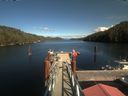 ./images/calvert/dock/20200818/dock20200818_155502.jpg