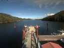 ./images/calvert/dock/20200818/dock20200818_160002.jpg