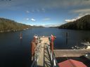 ./images/calvert/dock/20200818/dock20200818_160504.jpg
