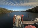 ./images/calvert/dock/20200818/dock20200818_161504.jpg