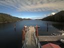./images/calvert/dock/20200818/dock20200818_162001.jpg