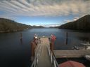 ./images/calvert/dock/20200818/dock20200818_162503.jpg