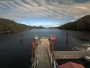 ./images/calvert/dock/20200818/dock20200818_163004.jpg