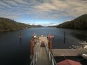 ./images/calvert/dock/20200818/dock20200818_163502.jpg