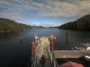 ./images/calvert/dock/20200818/dock20200818_164002.jpg