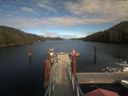./images/calvert/dock/20200818/dock20200818_164504.jpg