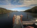 ./images/calvert/dock/20200818/dock20200818_165004.jpg