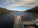./images/calvert/dock/20200818/dock20200818_165504.jpg