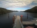 ./images/calvert/dock/20200818/dock20200818_170004.jpg