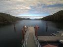 ./images/calvert/dock/20200818/dock20200818_170503.jpg