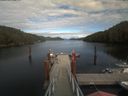 ./images/calvert/dock/20200818/dock20200818_171003.jpg