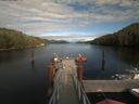 ./images/calvert/dock/20200818/dock20200818_171503.jpg