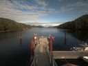 ./images/calvert/dock/20200818/dock20200818_172001.jpg