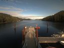 ./images/calvert/dock/20200818/dock20200818_172502.jpg