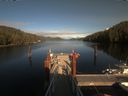 ./images/calvert/dock/20200818/dock20200818_173004.jpg
