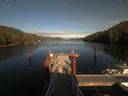 ./images/calvert/dock/20200818/dock20200818_173504.jpg
