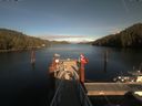 ./images/calvert/dock/20200818/dock20200818_174002.jpg