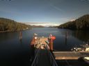 ./images/calvert/dock/20200818/dock20200818_174504.jpg