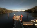./images/calvert/dock/20200818/dock20200818_175004.jpg