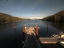 ./images/calvert/dock/20200818/dock20200818_175502.jpg