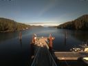 ./images/calvert/dock/20200818/dock20200818_180001.jpg