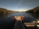 ./images/calvert/dock/20200818/dock20200818_180501.jpg