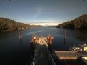 ./images/calvert/dock/20200818/dock20200818_181004.jpg