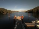 ./images/calvert/dock/20200818/dock20200818_181504.jpg