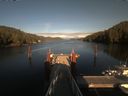 ./images/calvert/dock/20200818/dock20200818_182004.jpg