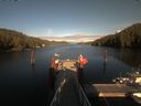 ./images/calvert/dock/20200818/dock20200818_182502.jpg