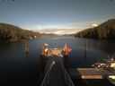 ./images/calvert/dock/20200818/dock20200818_183002.jpg