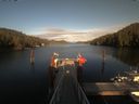 ./images/calvert/dock/20200818/dock20200818_184004.jpg