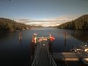 ./images/calvert/dock/20200818/dock20200818_184503.jpg