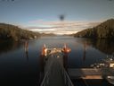 ./images/calvert/dock/20200818/dock20200818_185003.jpg