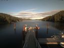 ./images/calvert/dock/20200818/dock20200818_185501.jpg