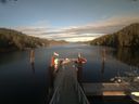 ./images/calvert/dock/20200818/dock20200818_190002.jpg