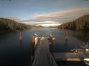 ./images/calvert/dock/20200818/dock20200818_190504.jpg