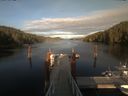 ./images/calvert/dock/20200818/dock20200818_191004.jpg