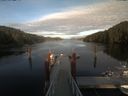 ./images/calvert/dock/20200818/dock20200818_191504.jpg