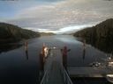 ./images/calvert/dock/20200818/dock20200818_192002.jpg