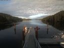 ./images/calvert/dock/20200818/dock20200818_192502.jpg