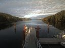 ./images/calvert/dock/20200818/dock20200818_193002.jpg