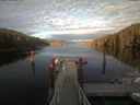 ./images/calvert/dock/20200818/dock20200818_194003.jpg