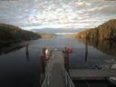 ./images/calvert/dock/20200818/dock20200818_194503.jpg