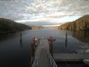 ./images/calvert/dock/20200818/dock20200818_195001.jpg