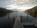 ./images/calvert/dock/20200818/dock20200818_195504.jpg