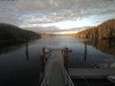 ./images/calvert/dock/20200818/dock20200818_200004.jpg
