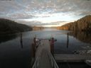 ./images/calvert/dock/20200818/dock20200818_200502.jpg