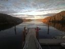./images/calvert/dock/20200818/dock20200818_201504.jpg