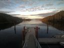 ./images/calvert/dock/20200818/dock20200818_202002.jpg
